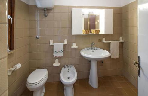 Pet Friendly Apartment In Portaria - Foto 20