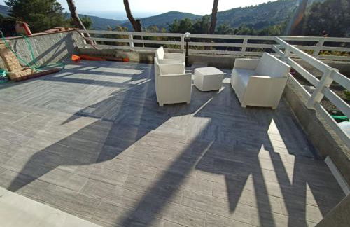 Casa Jonorunn - Foto 6