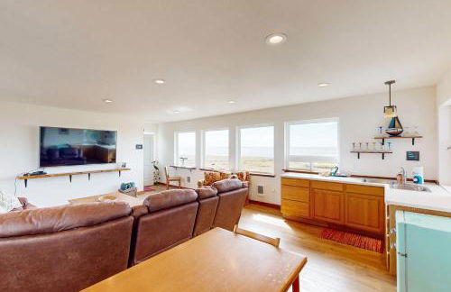 Cape Satisfaction - Foto 15