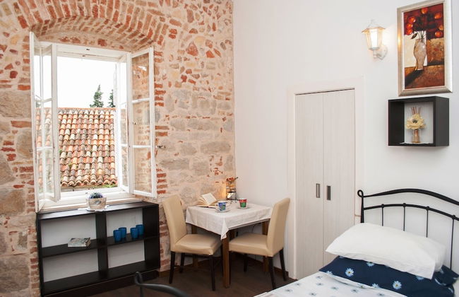 Apartments Angie - Photo 4