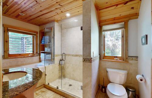 Monte Rio Dream - Photo 20