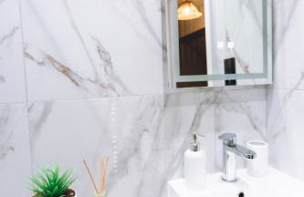 Luxury 2 BD with Free Parking & WIFI, Near Train Station and Stockport Hospital - Foto 24