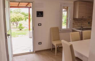 Villa Gladyr - Foto 9