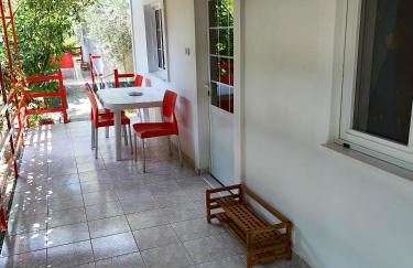 CottonClub Villas - Foto 23