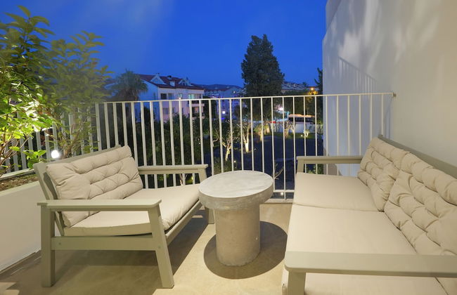 House of Marmaris - Photo 58