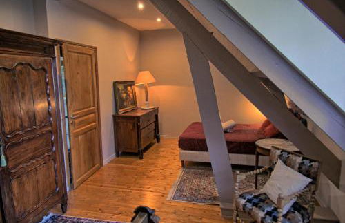 La picoiserie - Foto 26