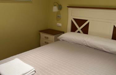 Apartamentos vacaciones Rio Lever - Foto 44