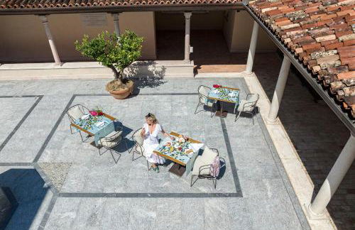 Eremus Relais - Foto 16