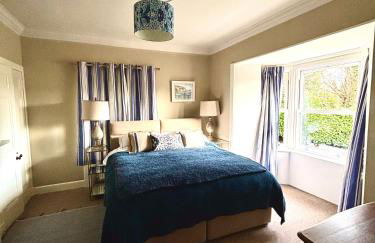 Princeland Lodge - Photo 10