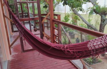 RECANTO RAVI - Foto 22