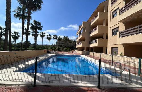 Ribera Paraiso - Foto 11