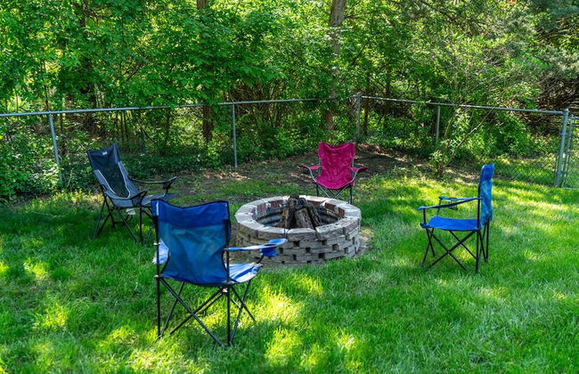 Tulip Hill - Foto 32