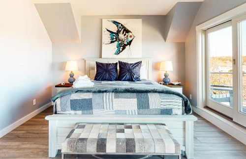 Ocean Escape - Foto 13