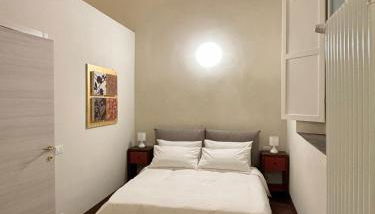 Appartamento L'antica colonna, in centro storico - Foto 2