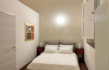 Appartamento L'antica colonna, in centro storico - Photo 2