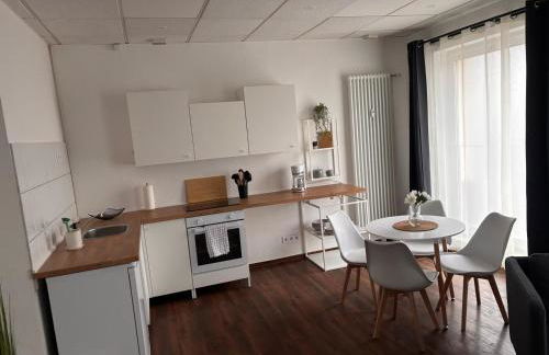 Ferienwohnung Annmelie - Foto 7