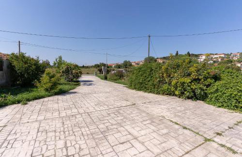 Captain's house - Foto 21