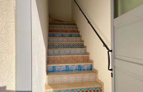 Piccola Corte - Foto 12