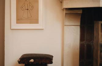 Le dimore de Il borgo del balsamico - Foto 65