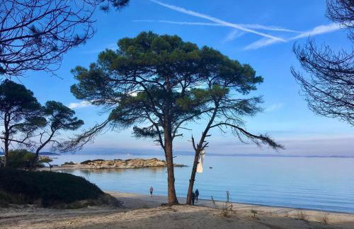 Kissos Apartments - Foto 61