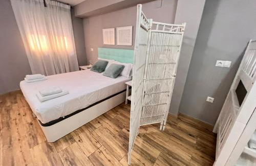 Nuestra Casita de Marmoles Parking Incluido 2 bicis gratis - Photo 31