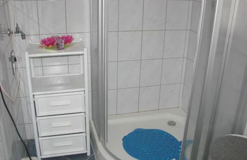 Ferienhaus Bildt - Foto 23