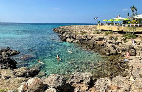 Villa Angelica - Foto 25