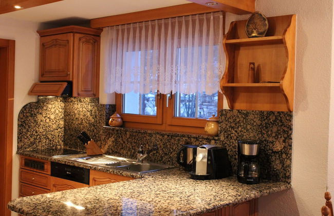 Apartments Arcadia - Foto 31