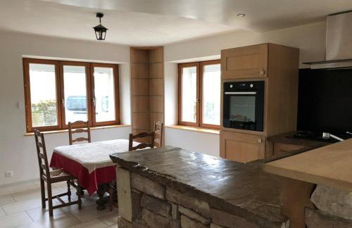 Le moulin Taquere - Foto 7