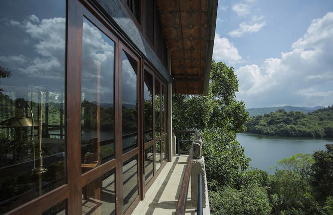 The Hermitage by Edwards Collection - Foto 56