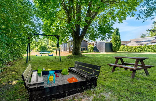 "Lirita" - 700m from the sea - Foto 7