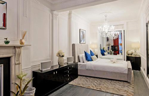 Imperial Victoria Square - Foto 41