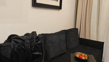 F&R Sea Bliss Apartment - Foto 3