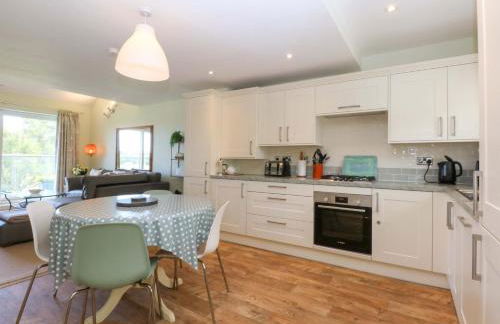 Machlud Ynys - Foto 10