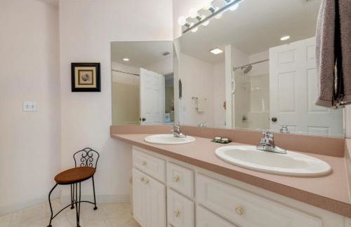 The Cormorant Condo C203 at Natures Landing - Foto 10