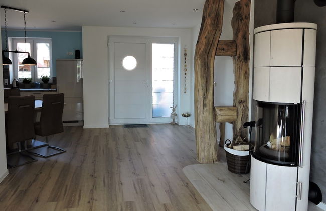 Apartment am Anker - Foto 55