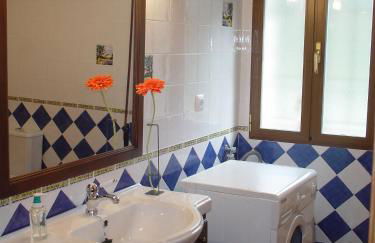 El Molinet del Governador- Apartamentos Rurales - Photo 26