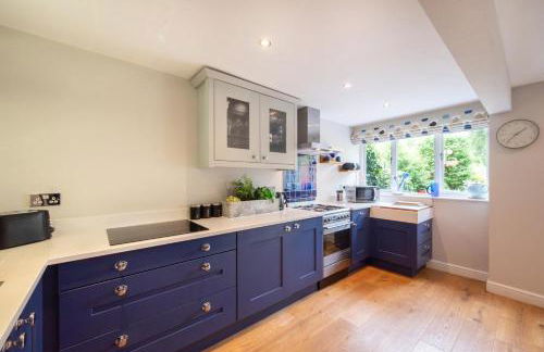 3 Bed in Belper oc-dcbobb - Foto 7