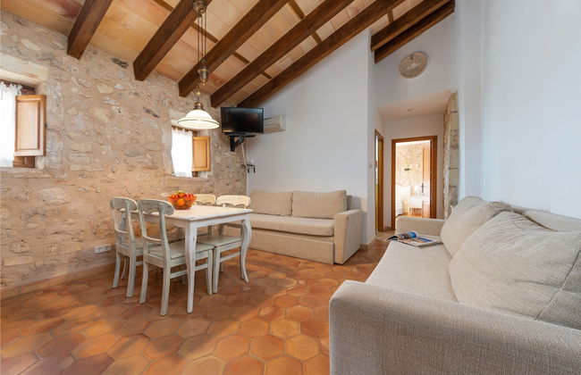 Sa Franquesa Vella - Joan Pascual - Foto 10