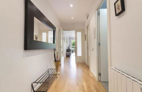 Key Gracia Apartments - Photo 14