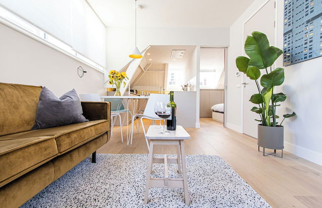 OHotellMe - Photo 22