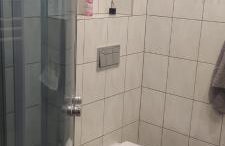 Siedlisko Waliszówka - Foto 7