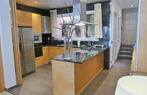 VILLA MON REPOS. - Foto 13