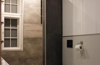 Sopot, BIG APARTMENT FOR 6!!! Air condition, jacuzzi - Foto 10