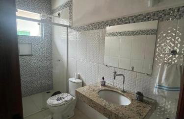 Casa Encanto da Vila Paraty - Foto 11