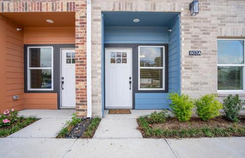 Wheatley Duplex - Foto 25