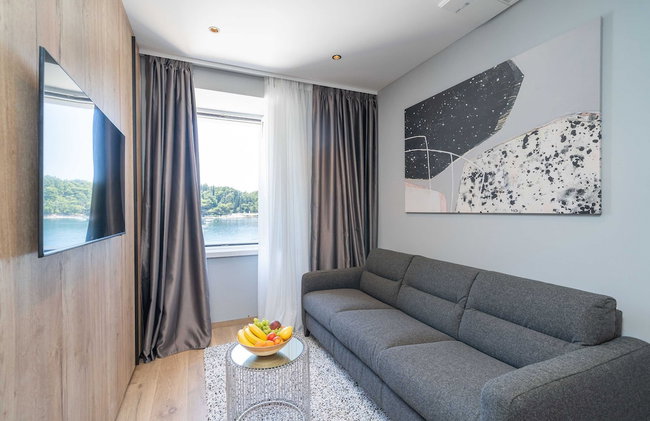 Apartments Villa Royale - Foto 67