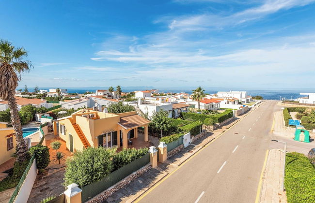 Vora de la Mar - Foto 29