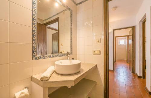 Bini Belin by 3VILLAS - Foto 22