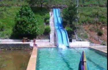 Bonito Aconchegante no Hotel Pedra do Rodeadouro Bonito PE - Photo 46